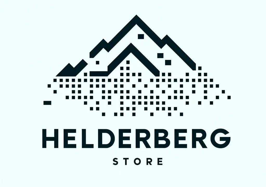 Helderberg Online Store